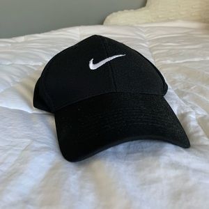 Nike Hat